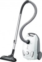 0 - Пылесос Electrolux EEG41IW