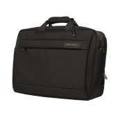 Сумка-рюкзак для ноутбука Grand-X SB-225 Black