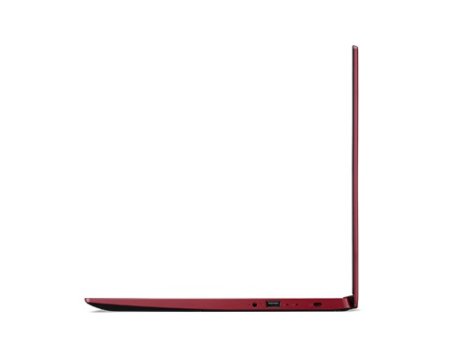 5 - Ноутбук Acer Aspire 3 A315-55G (NX.HG4EU.018) Red