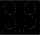 Варочная поверхность Interline VCI 640BA