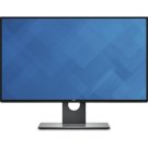 1 - Монитор DELL U2717D (210-AICW)