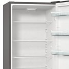 7 - Холодильник Gorenje RK6201ES4