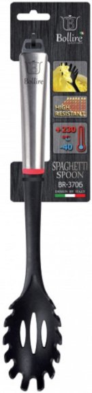 1 - Ложка для спагетти Bollire BR-3706