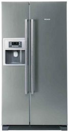0 - Холодильник Bosch KAN58A45