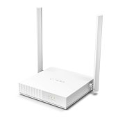 Беспроводной маршрутизатор TP-Link TL-WR820N v2