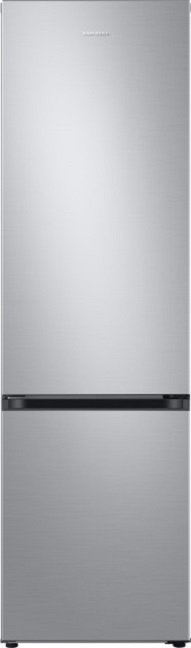 0 - Холодильник Samsung RB38T603FSA/UA