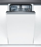 Посудомоечная машина Bosch SPV40F20EU
