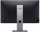 2 - Монитор Dell P2719HС