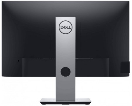 2 - Монитор Dell P2719HС