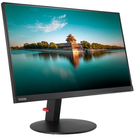 1 - Монитор Lenovo ThinkVision T24i-10