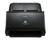 Документ-сканер Canon DR-C240