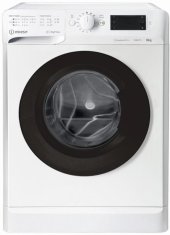 Стиральная машина Indesit OMTWE 81283 WK EU