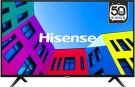 0 - Телевизор Hisense H40B5100