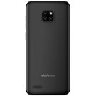2 - Смартфон Ulefone S11 Dual Sim Black