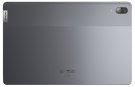 9 - Планшет Lenovo Tab P11 Pro 6/128GB Slate Grey (ZA7C0092UA)