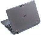 2 - Планшет Acer One 10 S1003P-1339