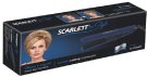 2 - Стайлер Scarlett SC-HS60601