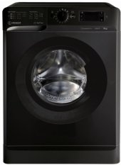 Стиральная машина Indesit OMTWE 81283 K EU