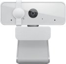 0 - Веб-камера Lenovo 300 FHD Webcam Cloud Grey