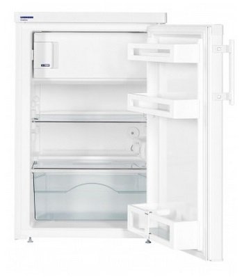 1 - Холодильник Liebherr T 1414
