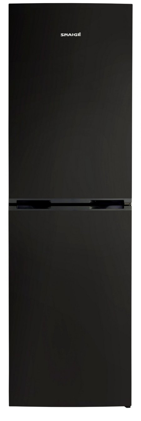 10 - Холодильник Snaige RF57SM-S5JJ2F