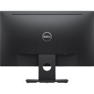 2 - Монитор Dell E2418HN