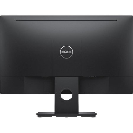 2 - Монитор Dell E2418HN