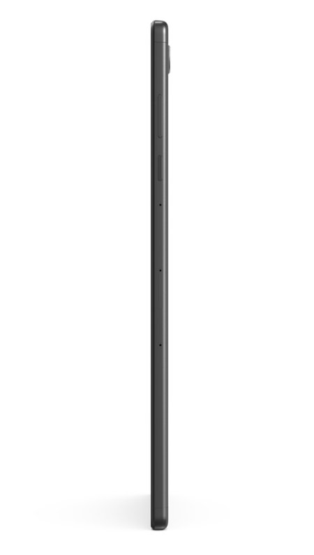3 - Планшет Lenovo Tab M10 (2 Gen) 2/32GB LTE Platinum Grey (ZA6V0049UA)