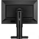 3 - Монитор BenQ BL2411PT