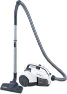 0 - Пылесос Hoover LA11 011