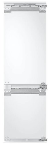 Холодильник Samsung BRB260187WW/UA