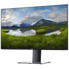 1 - Монитор Dell U2419H