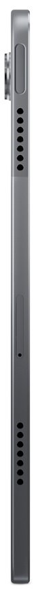 4 - Планшет Lenovo Tab P11 Pro 6/128GB LTE Slate Grey (ZA7D0074UA)