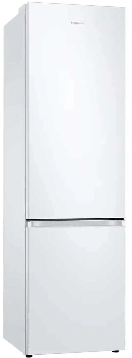 5 - Холодильник Samsung RB38T600FWW/UA