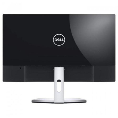 2 - Монитор DELL S2419H (210-APCT)