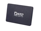 0 - Накопитель SSD 240 GB Dato DS700 2.5