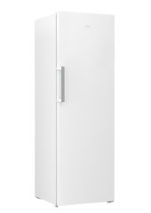 Морозильная камера Beko RFNE312K21W