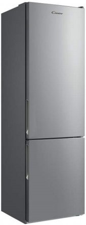 Холодильник Candy CMDNB6204X1