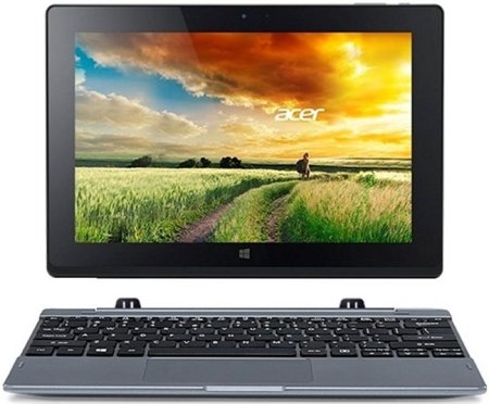 0 - Планшет Acer One 10 S1003P-1339