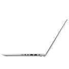 3 - Ноутбук Asus X512FL-EJ073 (90NB0M92-M01070) Silver