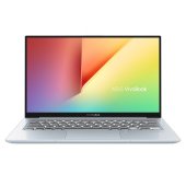 Ноутбук Asus S330FN-EY002T (90NB0KT3-M00500) Silver