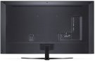4 - Телевизор LG 65NANO816PA