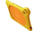 4 - Планшет Alcatel TKEE MINI 16 GB Yellow