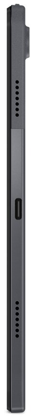 3 - Планшет Lenovo Tab P11 4/128GB Slate Grey (ZA7R0041UA)