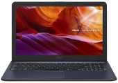 Ноутбук Asus X543MA-DM897 (90NB0IR7-M16420) FullHD Star Grey