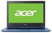 Ноутбук Acer Aspire 1 A114-32-C9GK (NX.GW9EU.004) Blue