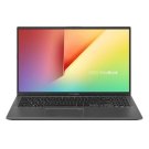 0 - Ноутбук Asus X512FL-EJ087 (90NB0M93-M01050) Slate Grey