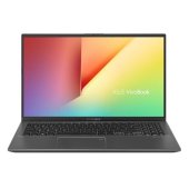 Ноутбук Asus X512FL-EJ087 (90NB0M93-M01050) Slate Grey