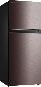 0 - Холодильник Toshiba GR-RT559WE-PMJ(37)