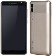 Смартфон 2E E500A 2019 Dual Sim Champagne Gold